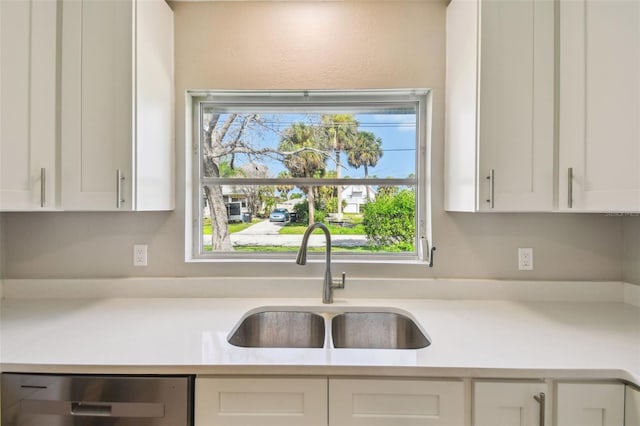 951 Lantana Ave, Clearwater Beach, FL 33767 - photo 8