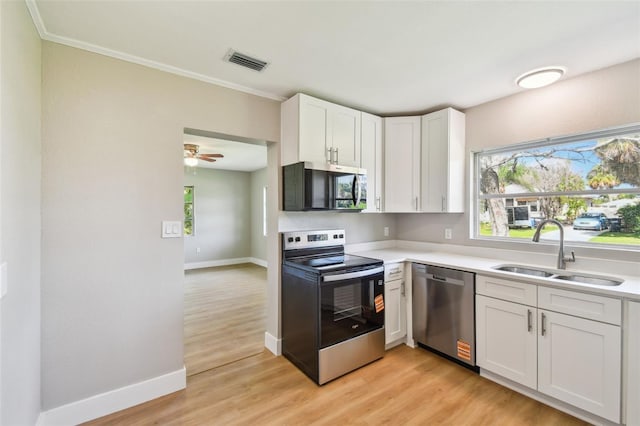 951 Lantana Ave, Clearwater Beach, FL 33767 - photo 10