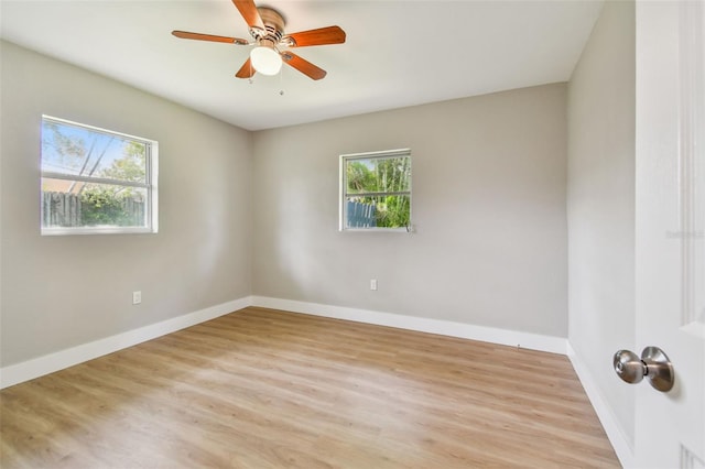 951 Lantana Ave, Clearwater Beach, FL 33767 - photo 11