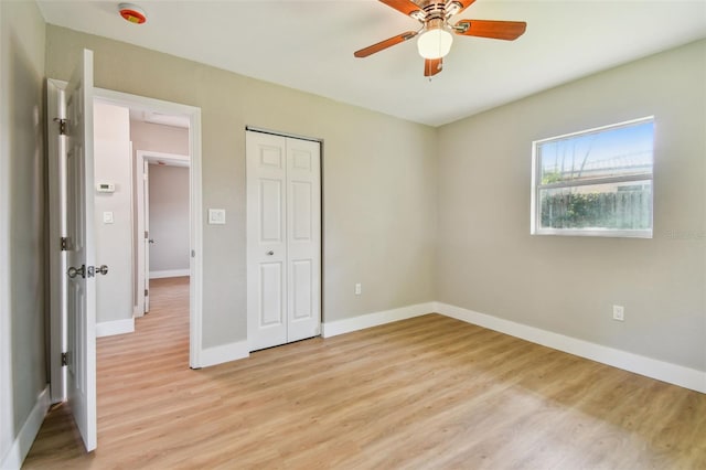 951 Lantana Ave, Clearwater Beach, FL 33767 - photo 12