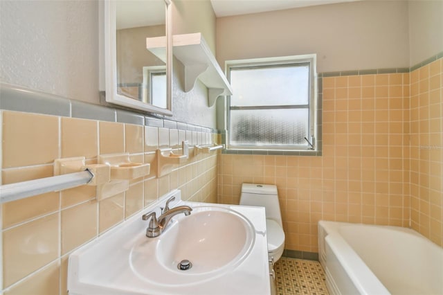 951 Lantana Ave, Clearwater Beach, FL 33767 - photo 13