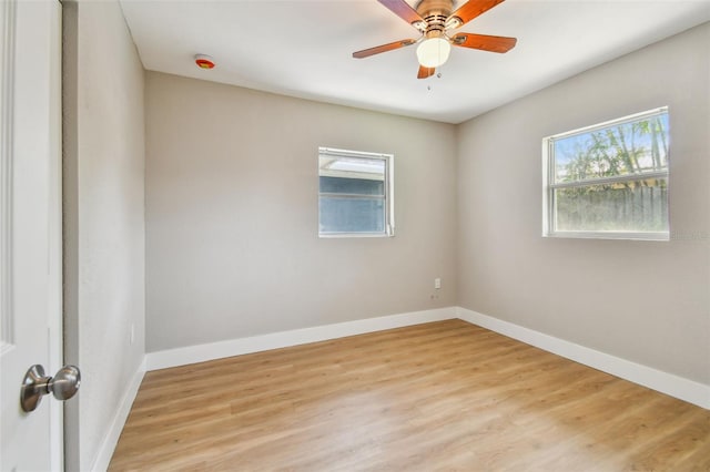 951 Lantana Ave, Clearwater Beach, FL 33767 - photo 16