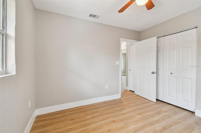 951 Lantana Ave, Clearwater Beach, FL 33767 - photo 17