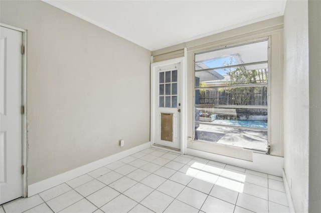 951 Lantana Ave, Clearwater Beach, FL 33767 - photo 18