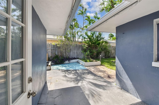 951 Lantana Ave, Clearwater Beach, FL 33767 - photo 20