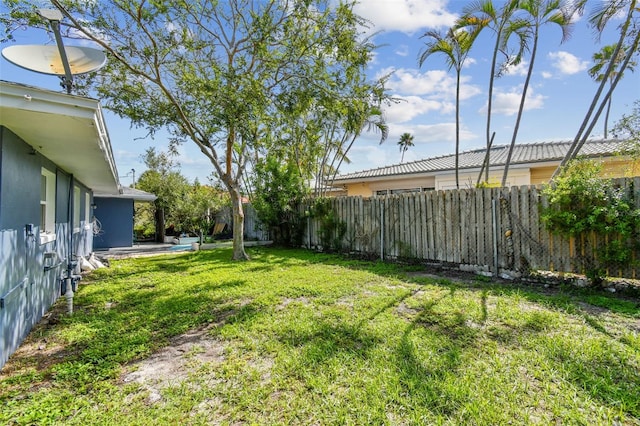 951 Lantana Ave, Clearwater Beach, FL 33767 - photo 23