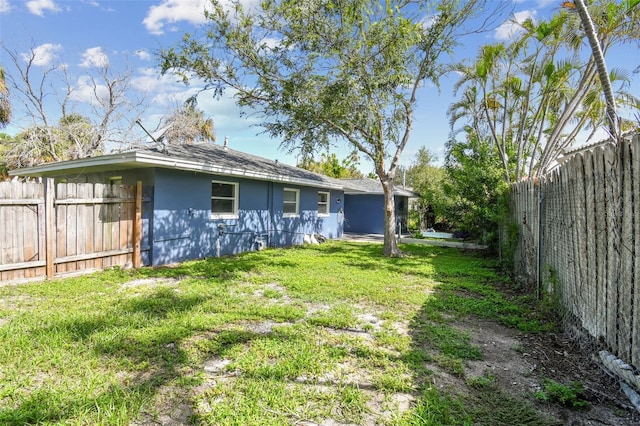 951 Lantana Ave, Clearwater Beach, FL 33767 - photo 24