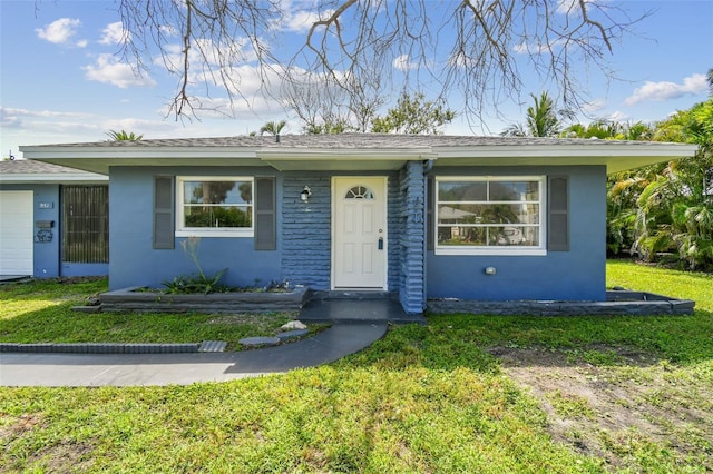 951 Lantana Ave, Clearwater Beach, FL 33767 - photo 28