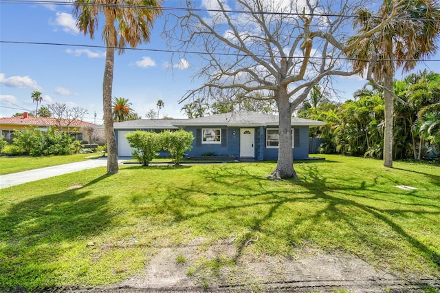 951 Lantana Ave, Clearwater Beach, FL 33767 - photo 31