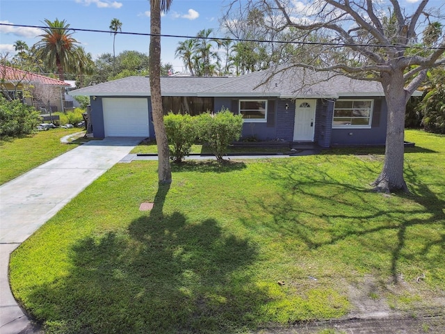 951 Lantana Ave, Clearwater Beach, FL 33767 - photo 33