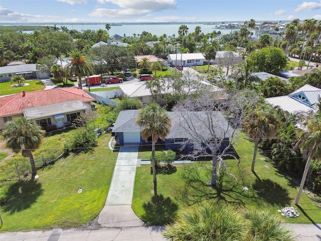 951 Lantana Ave, Clearwater Beach, FL 33767 - photo 34
