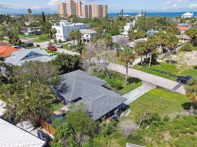 951 Lantana Ave, Clearwater Beach, FL 33767 - photo 35