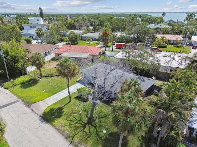 951 Lantana Ave, Clearwater Beach, FL 33767 - photo 36