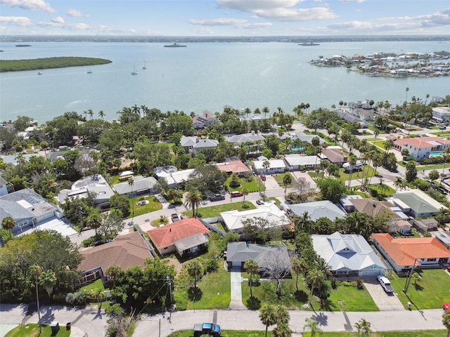 951 Lantana Ave, Clearwater Beach, FL 33767 - photo 38