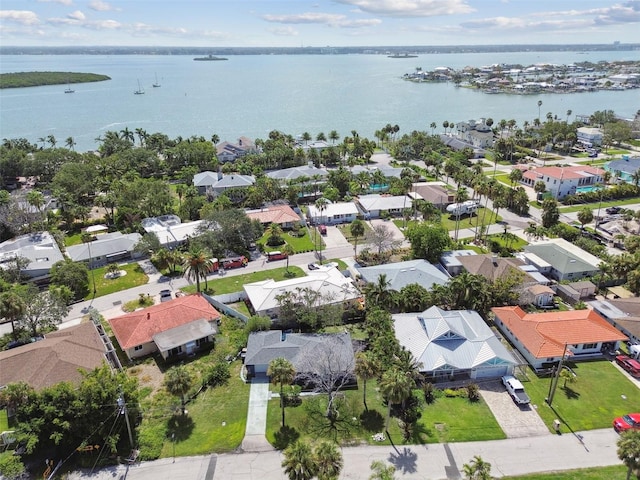 951 Lantana Ave, Clearwater Beach, FL 33767 - photo 39