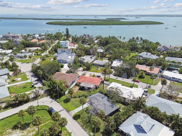 951 Lantana Ave, Clearwater Beach, FL 33767 - photo 42