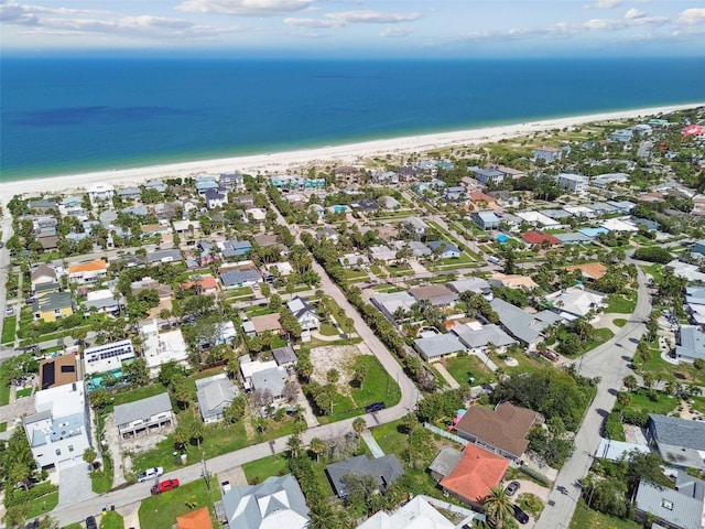 951 Lantana Ave, Clearwater Beach, FL 33767 - photo 43