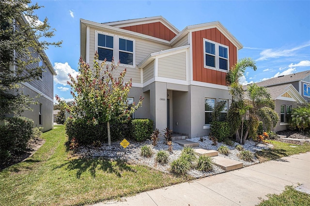 13005 Upward Pl, Riverview, FL 33579 - photo 1