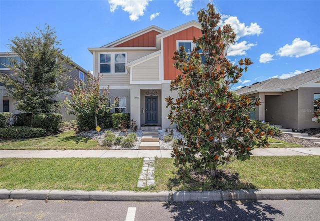 13005 Upward Pl, Riverview, FL 33579 - photo 2