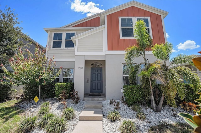 13005 Upward Pl, Riverview, FL 33579 - photo 3