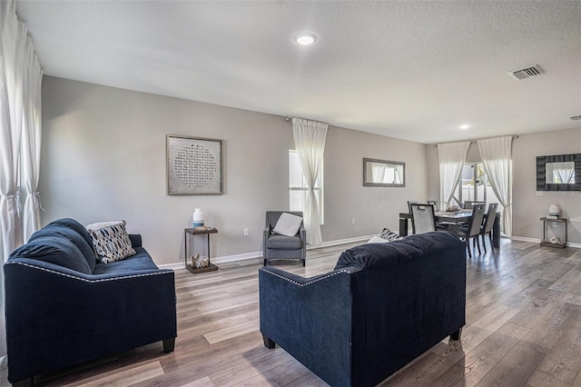 13005 Upward Pl, Riverview, FL 33579 - photo 5