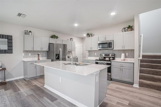 13005 Upward Pl, Riverview, FL 33579 - photo 7