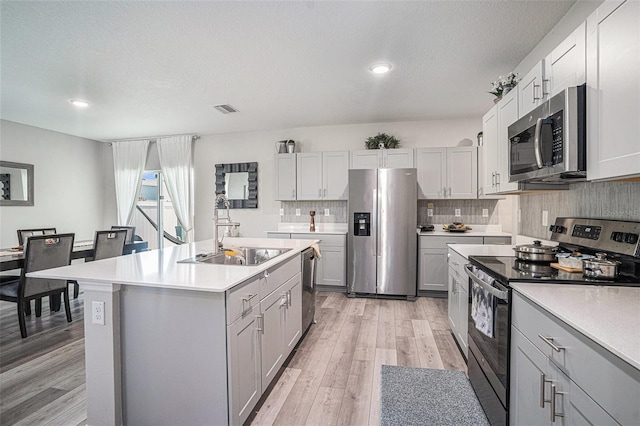 13005 Upward Pl, Riverview, FL 33579 - photo 8