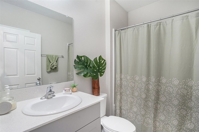 13005 Upward Pl, Riverview, FL 33579 - photo 9
