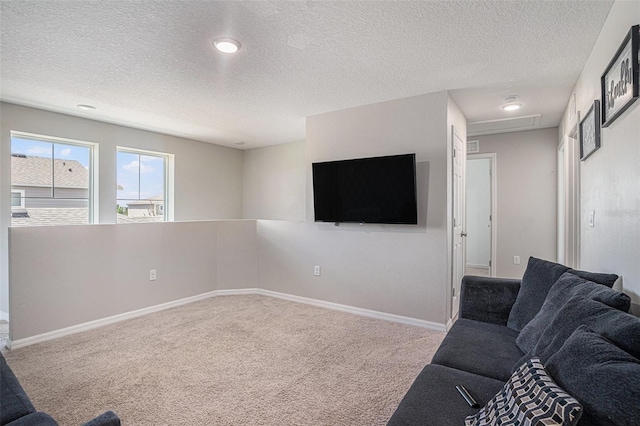 13005 Upward Pl, Riverview, FL 33579 - photo 10