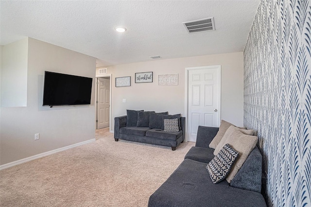 13005 Upward Pl, Riverview, FL 33579 - photo 11