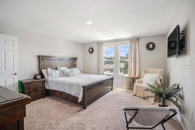 13005 Upward Pl, Riverview, FL 33579 - photo 12