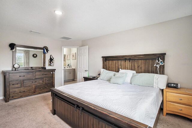 13005 Upward Pl, Riverview, FL 33579 - photo 13