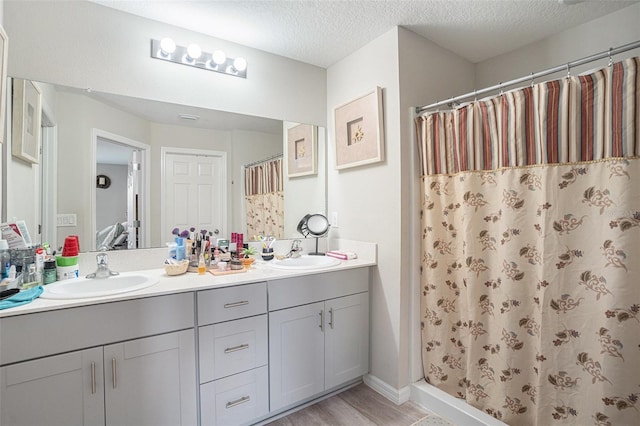 13005 Upward Pl, Riverview, FL 33579 - photo 14