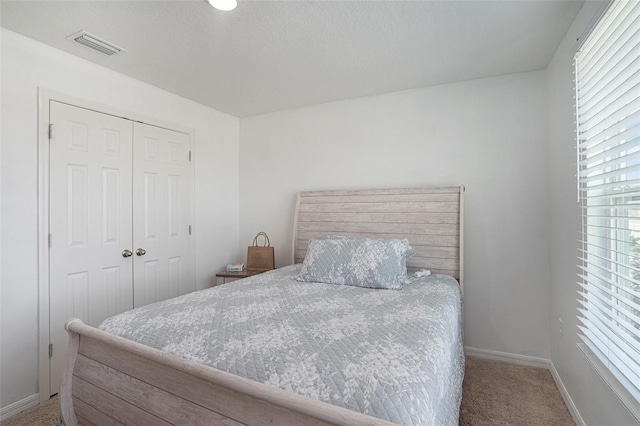 13005 Upward Pl, Riverview, FL 33579 - photo 15