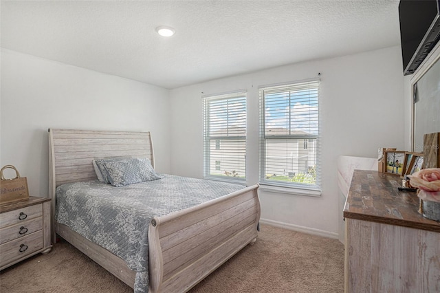 13005 Upward Pl, Riverview, FL 33579 - photo 16