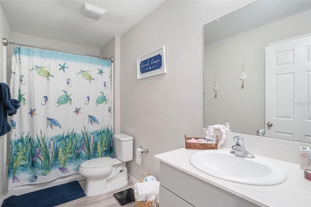 13005 Upward Pl, Riverview, FL 33579 - photo 18