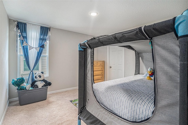 13005 Upward Pl, Riverview, FL 33579 - photo 19