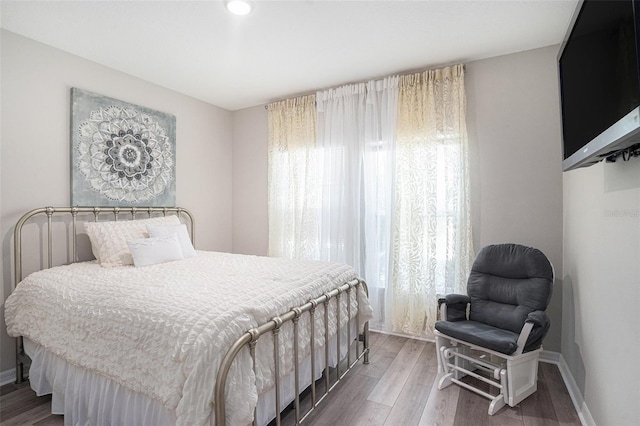 13005 Upward Pl, Riverview, FL 33579 - photo 20
