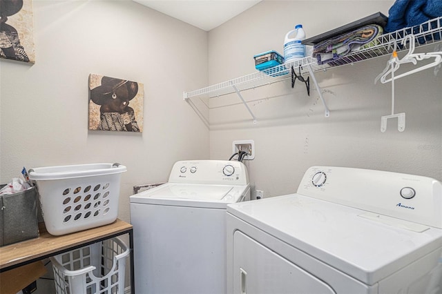 13005 Upward Pl, Riverview, FL 33579 - photo 21