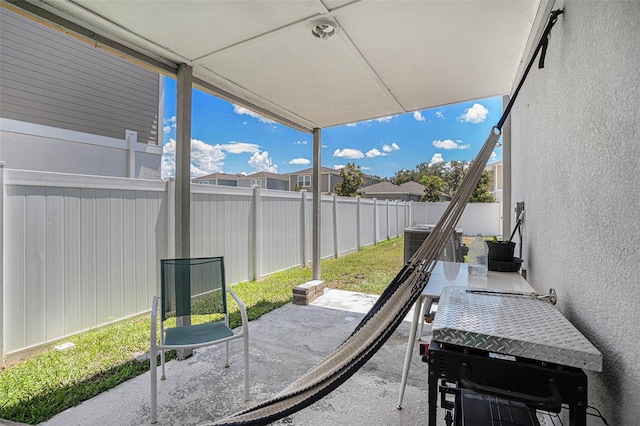 13005 Upward Pl, Riverview, FL 33579 - photo 22