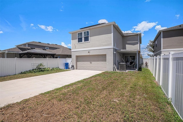 13005 Upward Pl, Riverview, FL 33579 - photo 24