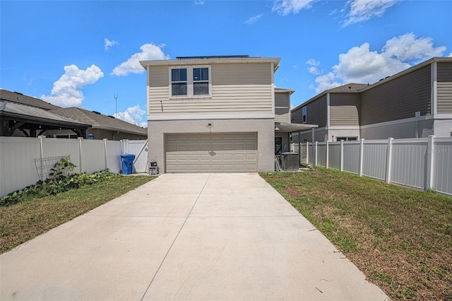 13005 Upward Pl, Riverview, FL 33579 - photo 25