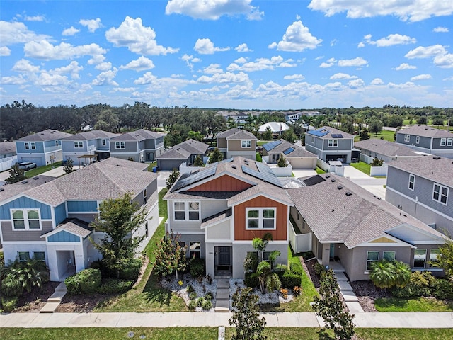 13005 Upward Pl, Riverview, FL 33579 - photo 28