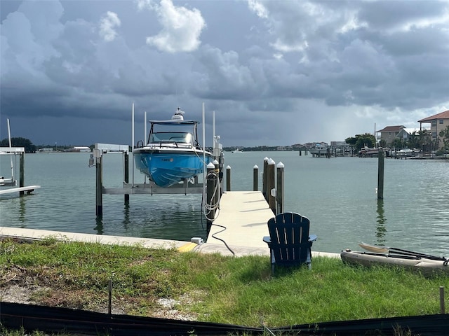 14607 N Bayshore Dr, Madeira Beach, FL 33708 - photo 9