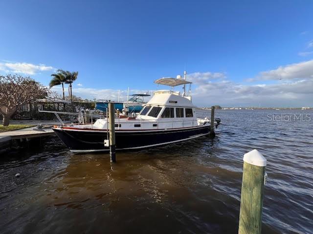 14607 N Bayshore Dr, Madeira Beach, FL 33708 - photo 10