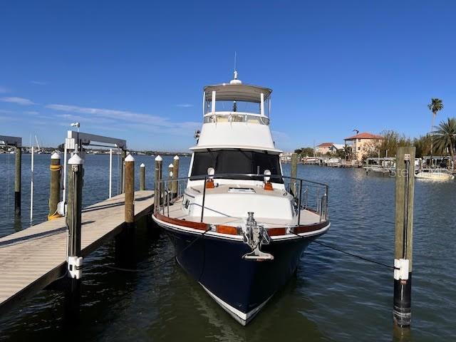 14607 N Bayshore Dr, Madeira Beach, FL 33708 - photo 12