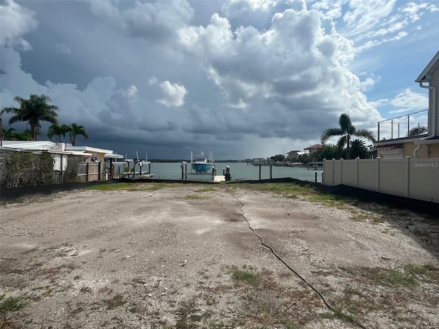 14607 N Bayshore Dr, Madeira Beach, FL 33708 - photo 14