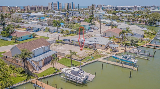 14607 N Bayshore Dr, Madeira Beach, FL 33708 - photo 15