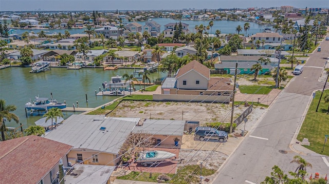 14607 N Bayshore Dr, Madeira Beach, FL 33708 - photo 20