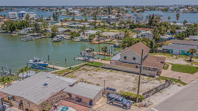 14607 N Bayshore Dr, Madeira Beach, FL 33708 - photo 21